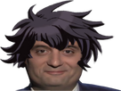 https://image.noelshack.com/fichiers/2018/33/5/1534509862-1534508303655.png