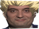 https://image.noelshack.com/fichiers/2018/33/5/1534511659-1534511394582.png