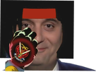 https://image.noelshack.com/fichiers/2018/33/5/1534511679-1534511068765.png