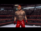 https://image.noelshack.com/fichiers/2018/33/5/1534513359-wwe-smackdown-vs-raw-2007-20060330100720883.jpg