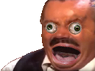 https://image.noelshack.com/fichiers/2018/33/5/1534515096-demon-risitas.png