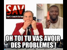 https://image.noelshack.com/fichiers/2018/33/5/1534519025-sav.jpg