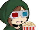 https://image.noelshack.com/fichiers/2018/33/5/1534529828-shanapopcorn.png