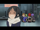 https://image.noelshack.com/fichiers/2018/33/5/1534530597-k-on01.jpg