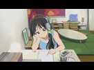 https://image.noelshack.com/fichiers/2018/33/5/1534530663-akiyama-mio-full-481744.jpg