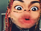 https://image.noelshack.com/fichiers/2018/33/5/1534532741-6ix9ine-est-zehef-provoque-la-paz-kekeh.gif