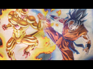 https://www.noelshack.com/2018-33-5-1534535487-goku-vs-frieza.jpg