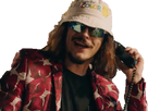 https://image.noelshack.com/minis/2018/33/5/1534537093-okay.png
