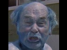 https://image.noelshack.com/minis/2018/33/5/1534537814-jimlaheydeux.png