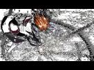 https://image.noelshack.com/fichiers/2018/33/6/1534549453-pain-kuchiyose.gif