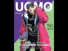 https://image.noelshack.com/fichiers/2018/33/6/1534557053-uomo1810-fixw-640-hq.jpg