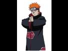 https://image.noelshack.com/minis/2018/33/6/1534578676-pain-tendo.png