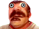 https://image.noelshack.com/fichiers/2018/33/6/1534579793-4930.png
