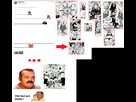 https://image.noelshack.com/fichiers/2018/33/6/1534582128-gauthier-devant-l-arc-dressrosa.png