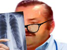 https://image.noelshack.com/fichiers/2018/33/6/1534584078-img-2490.png