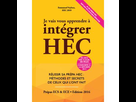 https://image.noelshack.com/fichiers/2018/33/6/1534593152-je-vais-vous-apprendre-a-integrer-hec.jpg