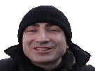 https://image.noelshack.com/fichiers/2018/33/6/1534600257-salepauvre.png