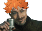 https://image.noelshack.com/fichiers/2018/33/6/1534604842-baelish.png