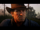 https://image.noelshack.com/fichiers/2018/33/6/1534608011-arthurrdr2.png