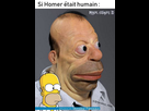 https://image.noelshack.com/fichiers/2018/33/6/1534608126-01.jpg