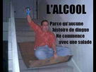 https://image.noelshack.com/fichiers/2018/33/6/1534608137-02.jpg