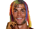 https://image.noelshack.com/fichiers/2018/33/6/1534610242-ronaldo-6ix9ined-alkpote-kekeh.png