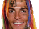 https://image.noelshack.com/fichiers/2018/33/6/1534610380-ronaldo-6ix9ined-zoom-kekeh.png