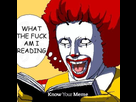 https://image.noelshack.com/fichiers/2018/33/6/1534610513-wtfamireading.jpg