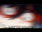 https://image.noelshack.com/fichiers/2018/33/6/1534610656-losingway.gif