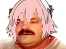 https://image.noelshack.com/fichiers/2018/33/6/1534612757-astolfo27risitas.png