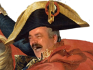 https://image.noelshack.com/fichiers/2018/33/6/1534612830-3339-thumb.png