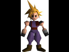 https://image.noelshack.com/minis/2018/33/6/1534618020-qgsuk6z.png
