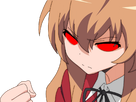 https://image.noelshack.com/fichiers/2018/33/6/1534625294-18240-toradora-aisaka-taiga.png