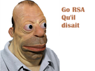 https://image.noelshack.com/minis/2018/33/6/1534627602-1534627278-homer-irl-kekeh.png