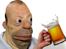 https://image.noelshack.com/fichiers/2018/33/6/1534627741-homer-irl-beer-kekeh.png