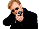 https://image.noelshack.com/fichiers/2018/33/6/1534627815-horatio-pazifie-les-chofas.gif