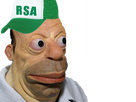 https://image.noelshack.com/fichiers/2018/33/6/1534627971-homer-irl-rsa-kekeh.png