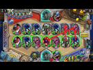 https://image.noelshack.com/fichiers/2018/33/6/1534628108-puzzle-lethal.jpg
