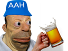 https://image.noelshack.com/fichiers/2018/33/6/1534628183-homer-irl-beer-aah-kekeh.png