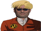 https://image.noelshack.com/fichiers/2018/33/7/1534635457-1534633046655.png