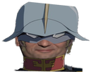 https://image.noelshack.com/fichiers/2018/33/7/1534637664-1534636490711.png