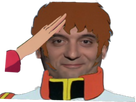 https://image.noelshack.com/fichiers/2018/33/7/1534637728-1534617979003.png