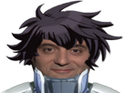 https://image.noelshack.com/fichiers/2018/33/7/1534637743-1534598993555-1.png