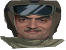 https://image.noelshack.com/fichiers/2018/33/7/1534637953-1534637515360.png