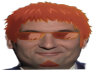 https://image.noelshack.com/fichiers/2018/33/7/1534637973-1534467241632.png