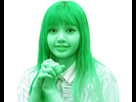 https://image.noelshack.com/minis/2018/33/7/1534638967-lisa-vert.png