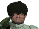 https://image.noelshack.com/fichiers/2018/33/7/1534642305-1534640580066.png