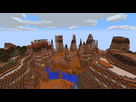 https://image.noelshack.com/fichiers/2018/33/7/1534665758-720px-minecraft-bryce-mesa-seed-1-11-2-at-spawn-2.jpg