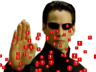 https://image.noelshack.com/fichiers/2018/33/7/1534679361-neoddb.png