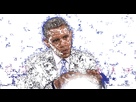 https://image.noelshack.com/fichiers/2018/33/7/1534683088-1098.gif